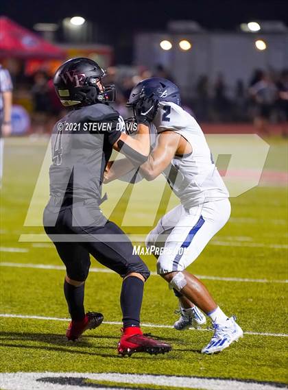 Thumbnail 2 in Higley @ Williams Field photogallery.