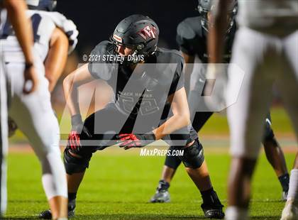 Thumbnail 2 in Higley @ Williams Field photogallery.