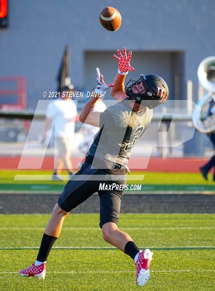 Thumbnail 2 in Higley @ Williams Field photogallery.
