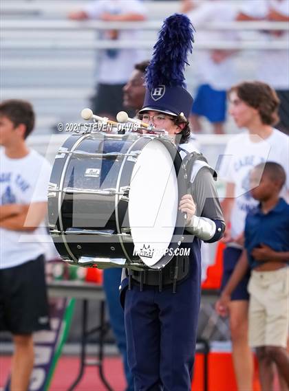 Thumbnail 2 in Higley @ Williams Field photogallery.