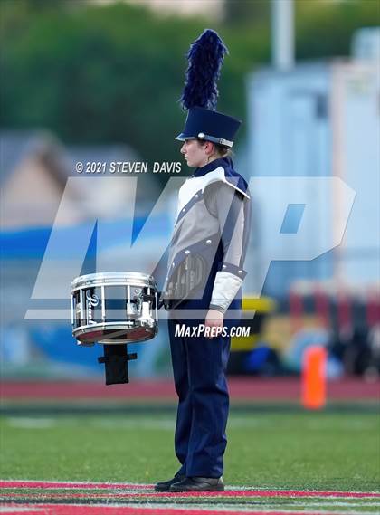 Thumbnail 2 in Higley @ Williams Field photogallery.