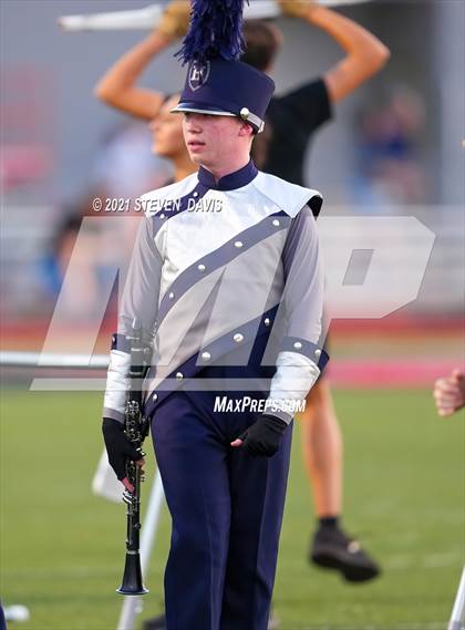 Thumbnail 3 in Higley @ Williams Field photogallery.