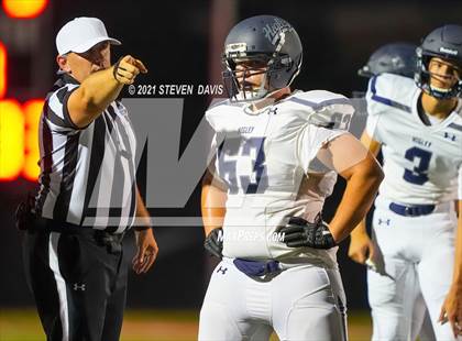Thumbnail 2 in Higley @ Williams Field photogallery.