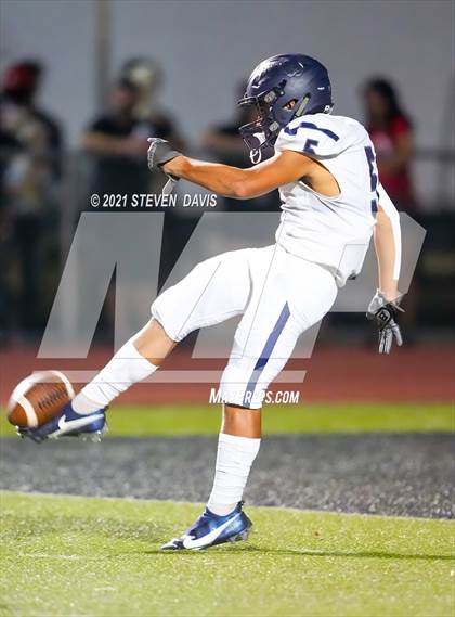 Thumbnail 2 in Higley @ Williams Field photogallery.