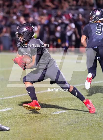 Thumbnail 2 in Higley @ Williams Field photogallery.