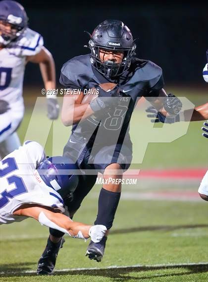 Thumbnail 2 in Higley @ Williams Field photogallery.