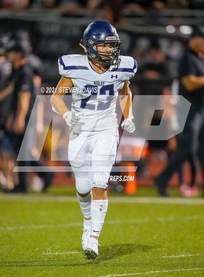Thumbnail 2 in Higley @ Williams Field photogallery.