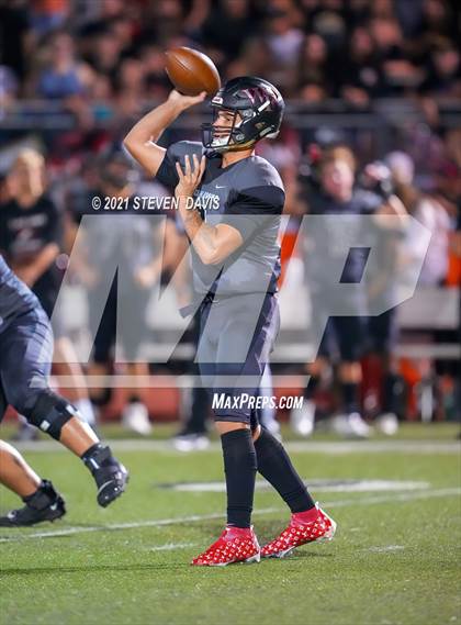 Thumbnail 1 in Higley @ Williams Field photogallery.