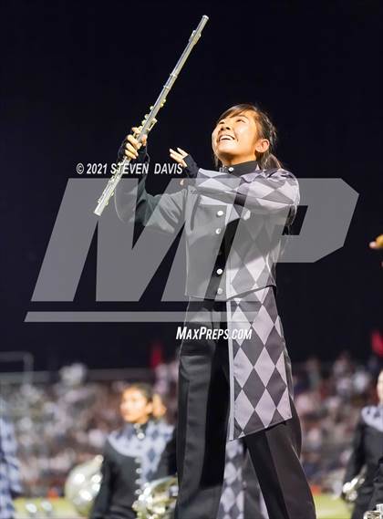 Thumbnail 1 in Higley @ Williams Field photogallery.
