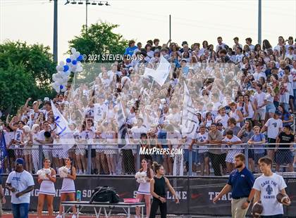 Thumbnail 1 in Higley @ Williams Field photogallery.