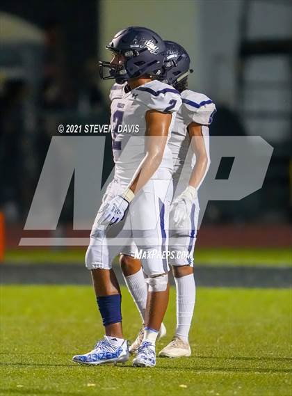 Thumbnail 3 in Higley @ Williams Field photogallery.