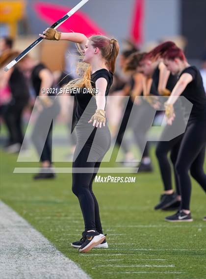 Thumbnail 1 in Higley @ Williams Field photogallery.