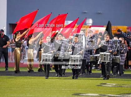 Thumbnail 1 in Higley @ Williams Field photogallery.