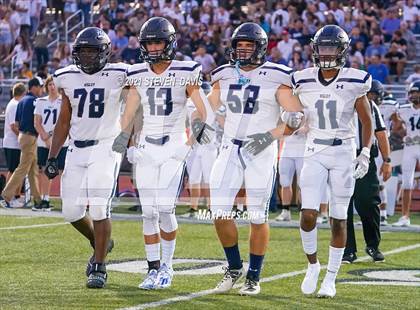 Thumbnail 3 in Higley @ Williams Field photogallery.