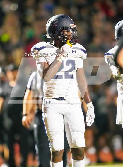 Thumbnail 3 in Higley @ Williams Field photogallery.