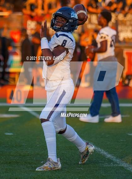 Thumbnail 3 in Higley @ Williams Field photogallery.