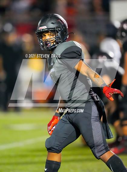 Thumbnail 2 in Higley @ Williams Field photogallery.