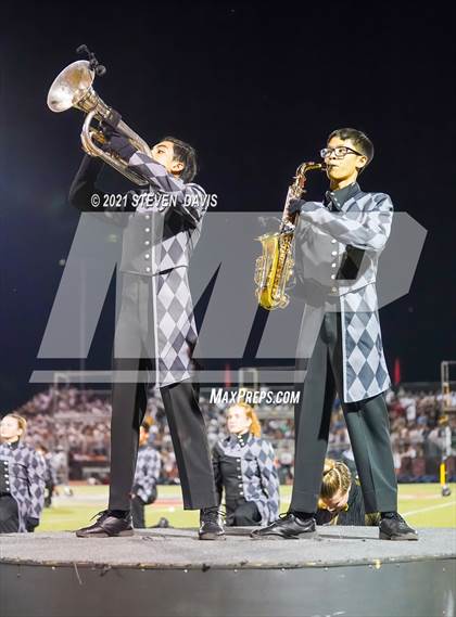Thumbnail 3 in Higley @ Williams Field photogallery.