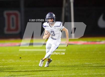 Thumbnail 1 in Higley @ Williams Field photogallery.