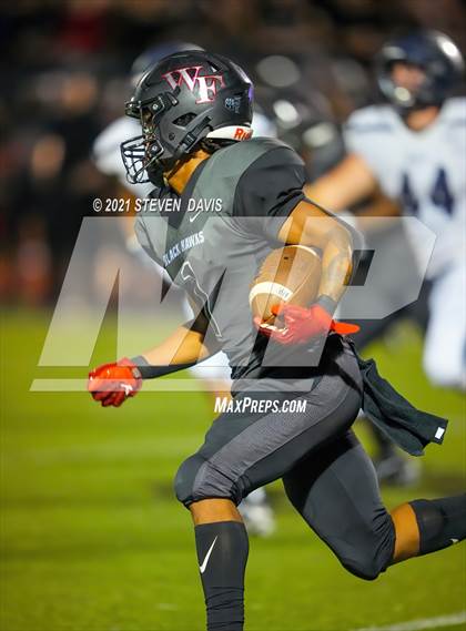 Thumbnail 3 in Higley @ Williams Field photogallery.