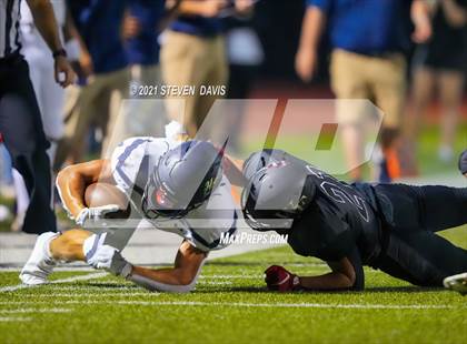 Thumbnail 1 in Higley @ Williams Field photogallery.