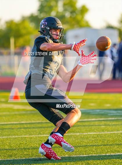 Thumbnail 2 in Higley @ Williams Field photogallery.