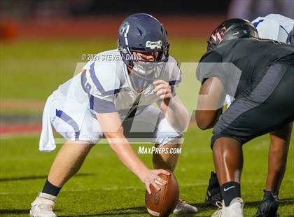 Thumbnail 3 in Higley @ Williams Field photogallery.