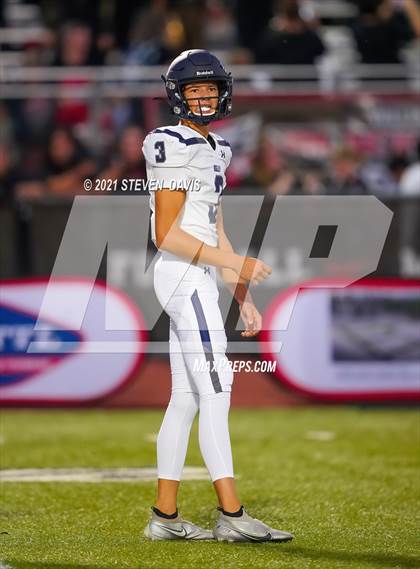 Thumbnail 1 in Higley @ Williams Field photogallery.