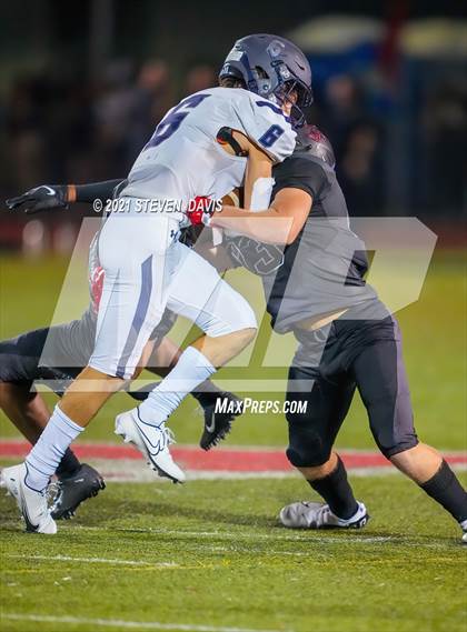 Thumbnail 2 in Higley @ Williams Field photogallery.