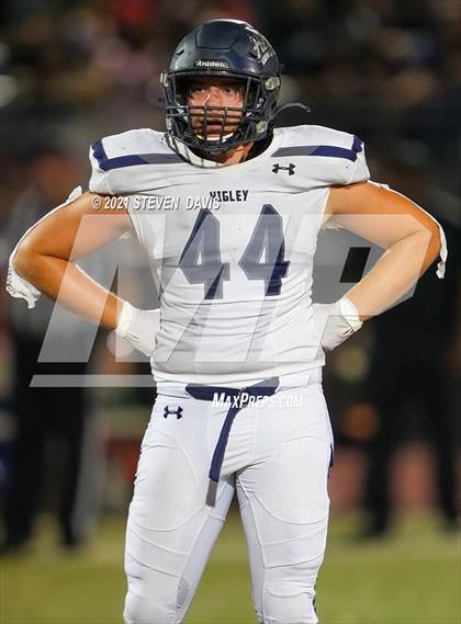 Thumbnail 1 in Higley @ Williams Field photogallery.
