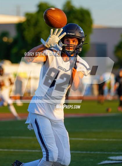 Thumbnail 3 in Higley @ Williams Field photogallery.