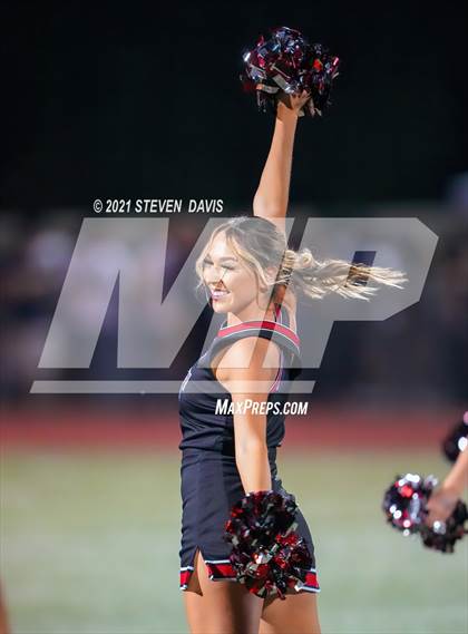 Thumbnail 3 in Higley @ Williams Field photogallery.