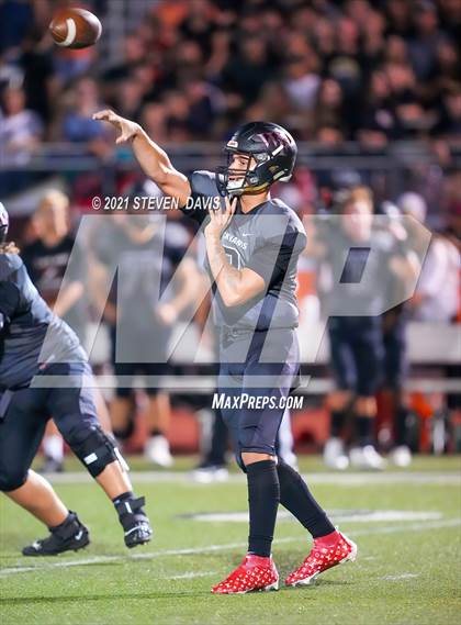 Thumbnail 2 in Higley @ Williams Field photogallery.