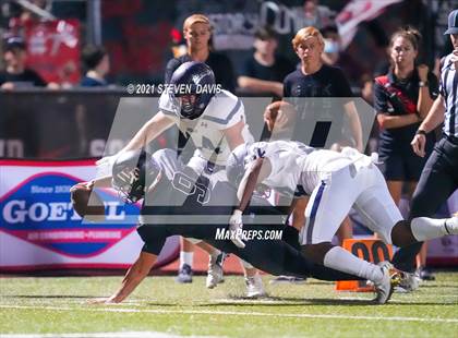 Thumbnail 3 in Higley @ Williams Field photogallery.
