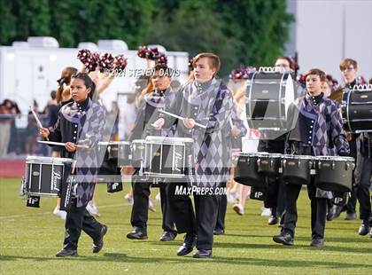 Thumbnail 3 in Higley @ Williams Field photogallery.