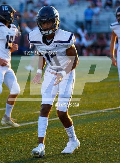 Thumbnail 1 in Higley @ Williams Field photogallery.