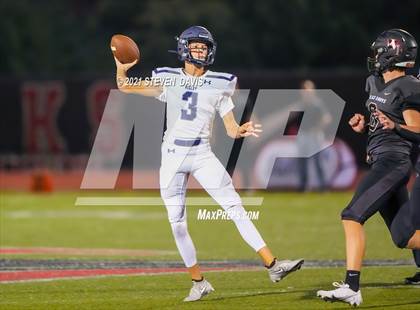 Thumbnail 3 in Higley @ Williams Field photogallery.