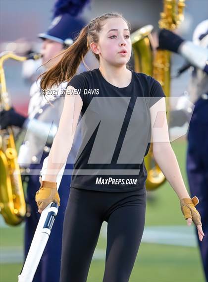 Thumbnail 2 in Higley @ Williams Field photogallery.