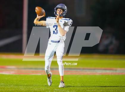 Thumbnail 1 in Higley @ Williams Field photogallery.