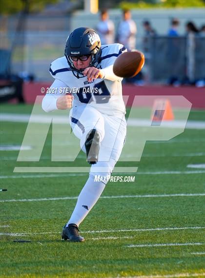 Thumbnail 2 in Higley @ Williams Field photogallery.
