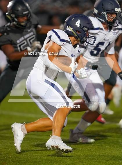 Thumbnail 2 in Higley @ Williams Field photogallery.
