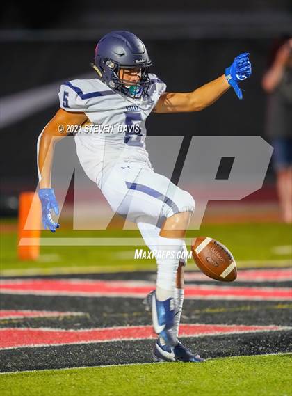Thumbnail 1 in Higley @ Williams Field photogallery.