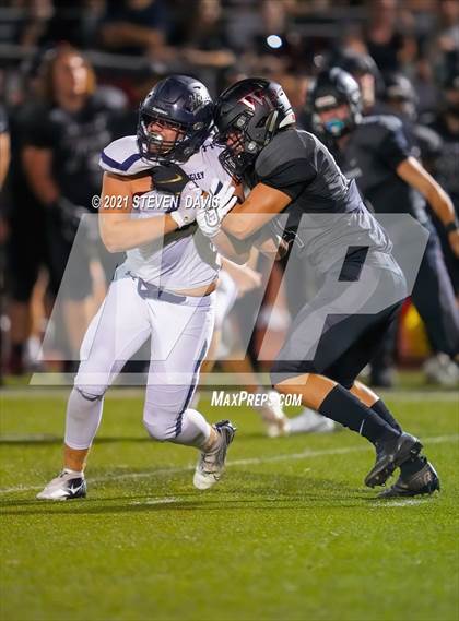Thumbnail 3 in Higley @ Williams Field photogallery.