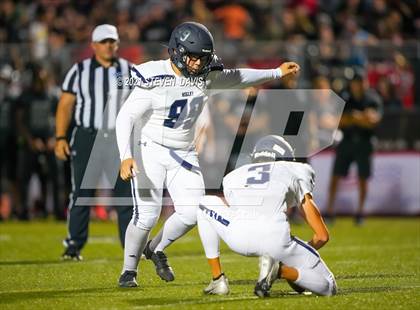 Thumbnail 3 in Higley @ Williams Field photogallery.