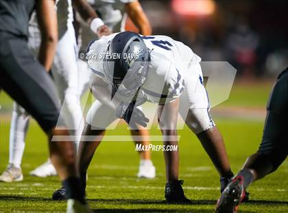 Thumbnail 3 in Higley @ Williams Field photogallery.
