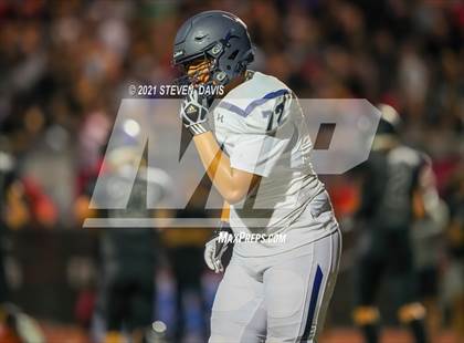 Thumbnail 3 in Higley @ Williams Field photogallery.