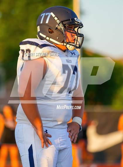 Thumbnail 2 in Higley @ Williams Field photogallery.