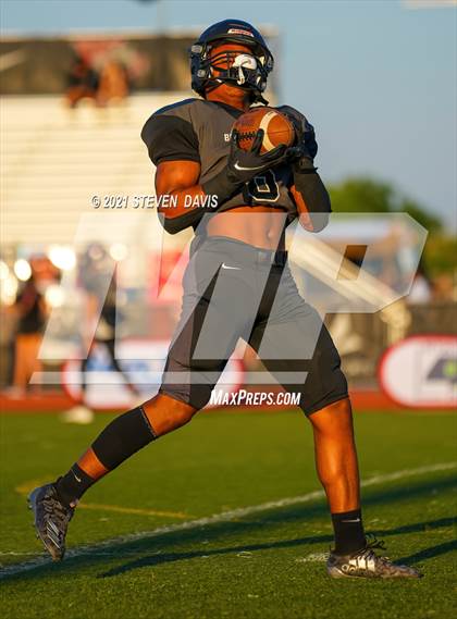 Thumbnail 1 in Higley @ Williams Field photogallery.