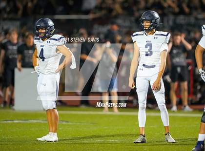 Thumbnail 2 in Higley @ Williams Field photogallery.