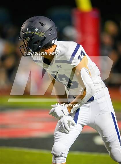 Thumbnail 3 in Higley @ Williams Field photogallery.